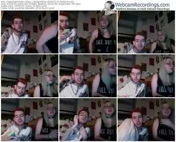 chaturbate-rosegoldram-webcam-show-12_15_2016-10_40_16