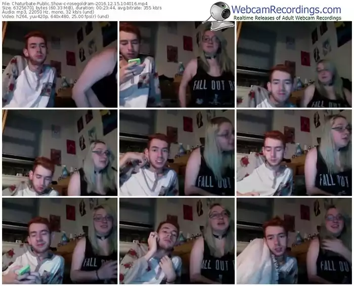 chaturbate-rosegoldram-webcam-show-12_15_2016-10_40_16