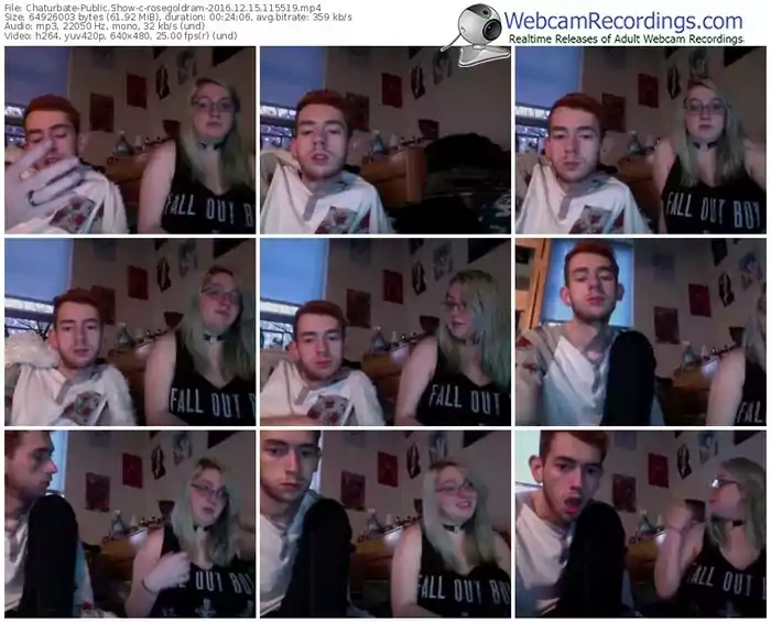 chaturbate-rosegoldram-webcam-show-12_15_2016-11_55_19