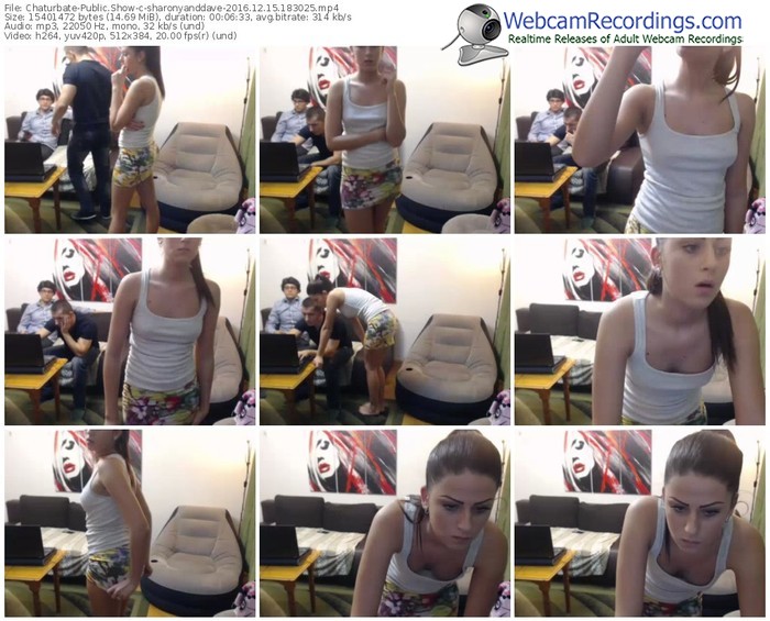 chaturbate-sharonyanddave-webcam-show-12_15_2016-18_30_25