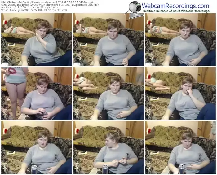 chaturbate-sindysweet777-webcam-show-12_15_2016-13_40_20