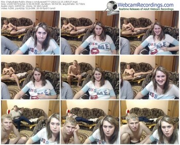 chaturbate-sindysweet777-webcam-show-12_15_2016-18_55_27
