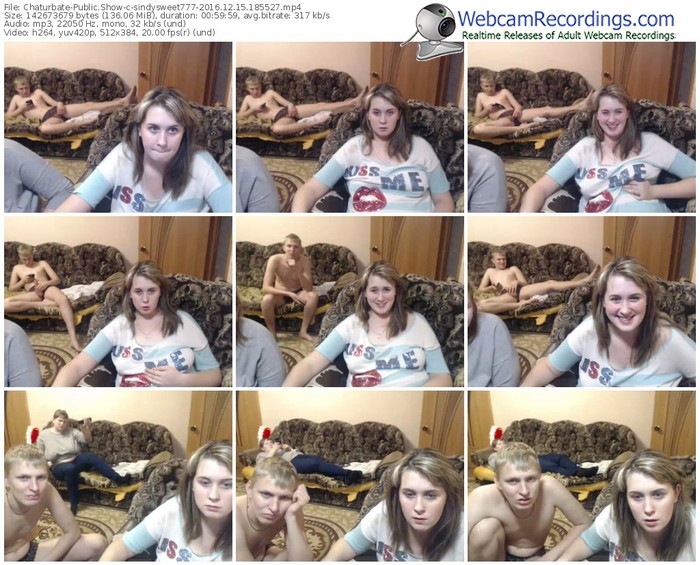 chaturbate-sindysweet777-webcam-show-12_15_2016-18_55_27