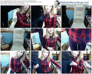 chaturbate-twixsexy-webcam-show-12_15_2016-05_20_09