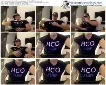 chaturbate-zacjagger-webcam-show-12_15_2016-06_15_10