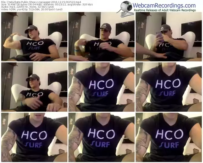 chaturbate-zacjagger-webcam-show-12_15_2016-06_15_10