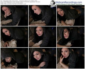 chaturbate-007__cinnemma-webcam-show-12_15_2016-14_46_11