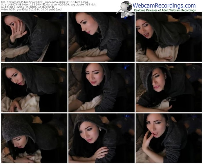 chaturbate-007__cinnemma-webcam-show-12_15_2016-14_46_11