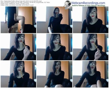 chaturbate-alycetn-webcam-show-12_15_2016-09_16_55