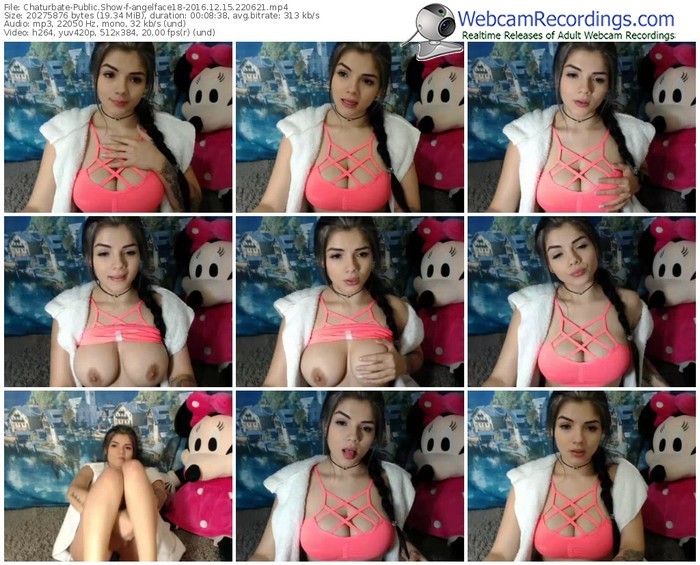 chaturbate-angelface18-webcam-show-12_15_2016-22_06_21