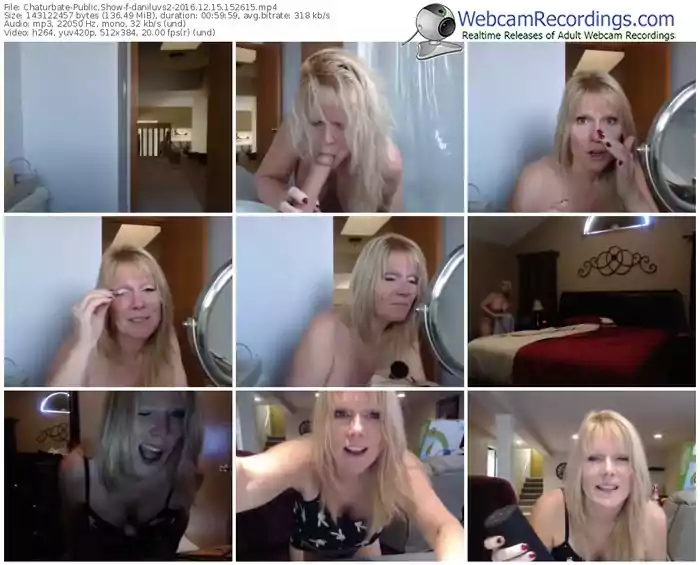 chaturbate-daniluvs2-webcam-show-12_15_2016-15_26_15