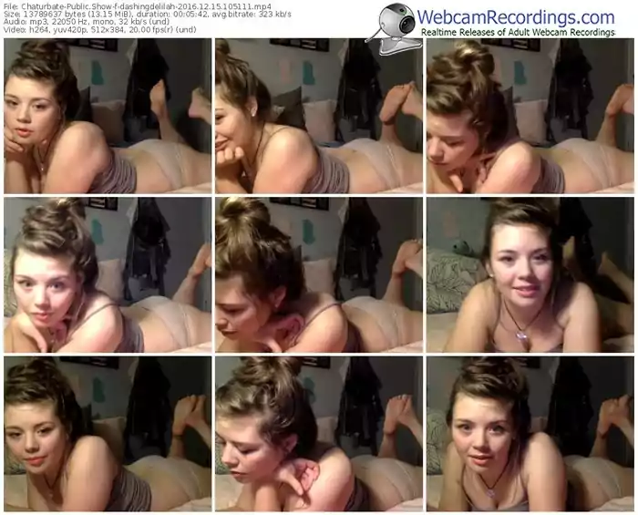 chaturbate-dashingdelilah-webcam-show-12_15_2016-10_51_11