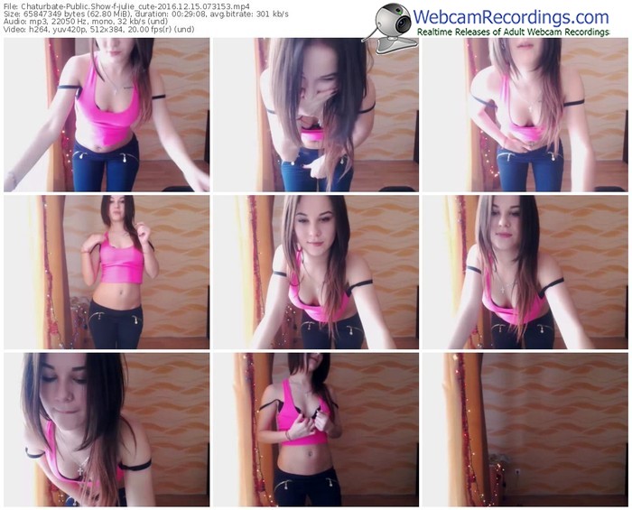 chaturbate-julie_cute-webcam-show-12_15_2016-07_31_53