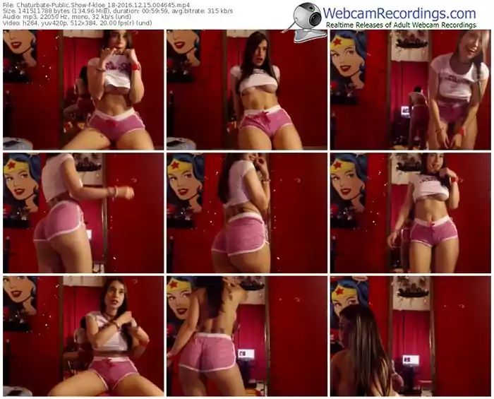 chaturbate-kloe_18-webcam-show-12_15_2016-00_46_45
