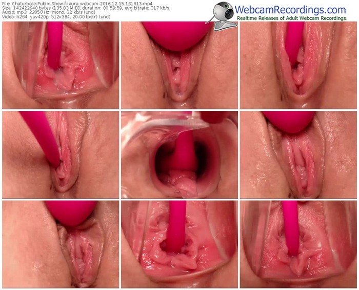 chaturbate-laura_webcum-webcam-show-12_15_2016-16_16_13