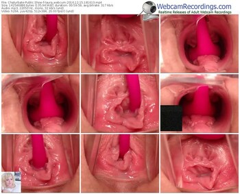 chaturbate-laura_webcum-webcam-show-12_15_2016-18_16_13