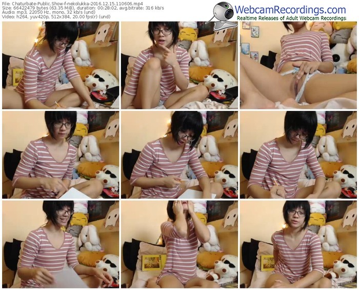chaturbate-nekolukka-webcam-show-12_15_2016-11_06_06