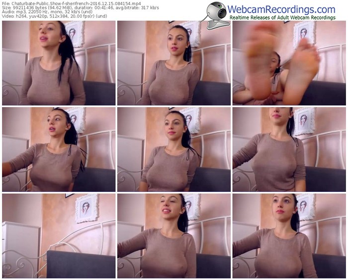 chaturbate-sherifrench-webcam-show-12_15_2016-08_41_54