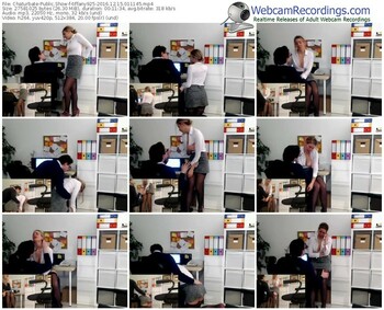 chaturbate-tiffany925-webcam-show-12_15_2016-01_11_45