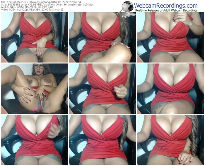 chaturbate-yungfang-webcam-show-12_15_2016-22_16_23