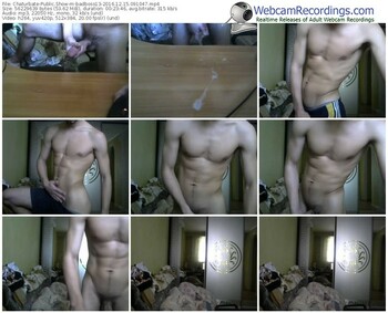 chaturbate-badboss13-webcam-show-12_15_2016-09_10_47