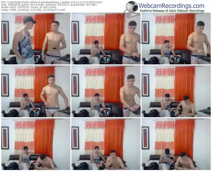 chaturbate-barebackboys_couplex-webcam-show-12_15_2016-21_45_32