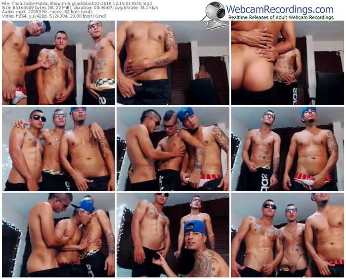 chaturbate-bigcockblack22-webcam-show-12_15_2016-01_35_40