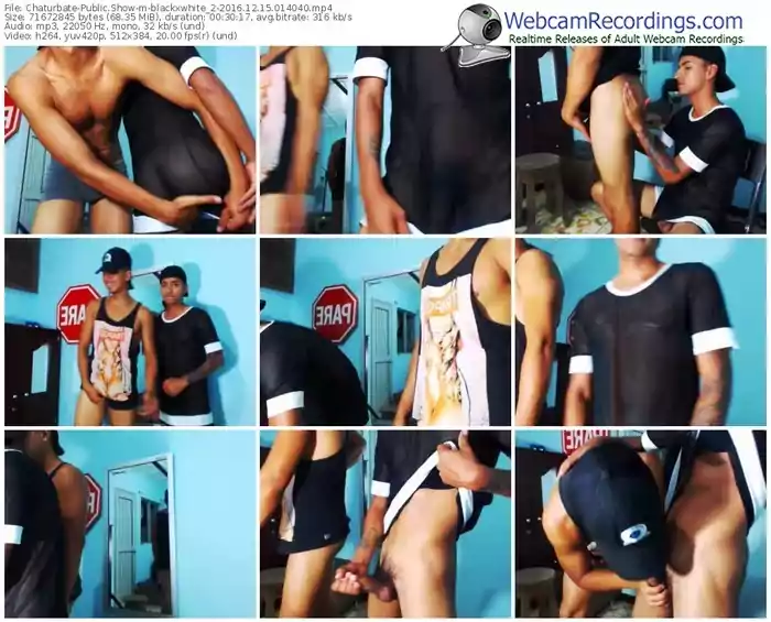 chaturbate-blackxwhite_2-webcam-show-12_15_2016-01_40_40