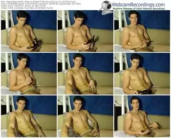 chaturbate-blake77johnson-webcam-show-12_15_2016-21_50_34