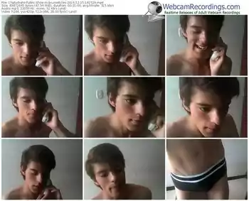 chaturbate-brunostyles-webcam-show-12_15_2016-18_15_29