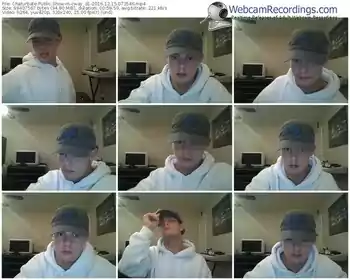 chaturbate-cway_d1-webcam-show-12_15_2016-07_35_46