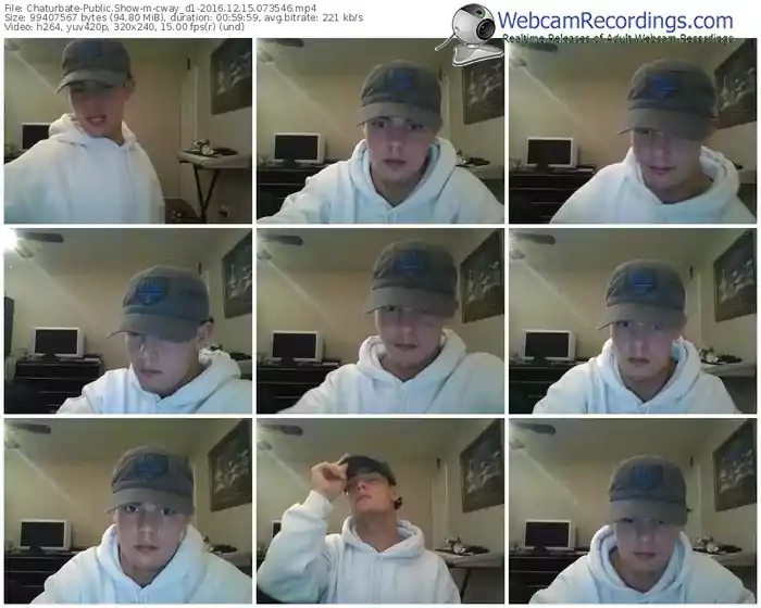 chaturbate-cway_d1-webcam-show-12_15_2016-07_35_46