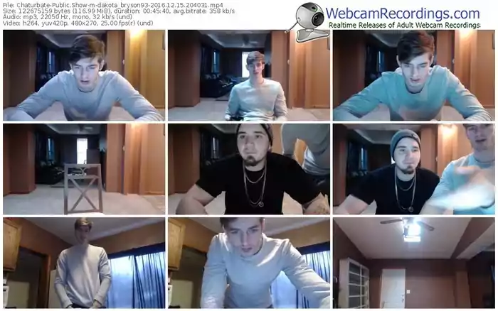 chaturbate-dakota_bryson93-webcam-show-12_15_2016-20_40_31