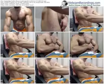 chaturbate-damaged211-webcam-show-12_15_2016-18_05_30