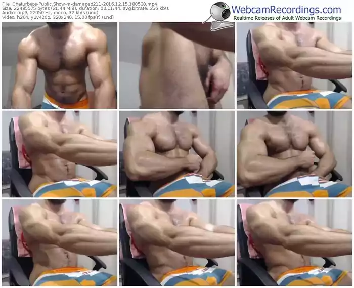 chaturbate-damaged211-webcam-show-12_15_2016-18_05_30