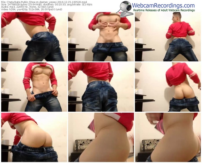 chaturbate-dastan_yesevi-webcam-show-12_15_2016-10_05_20