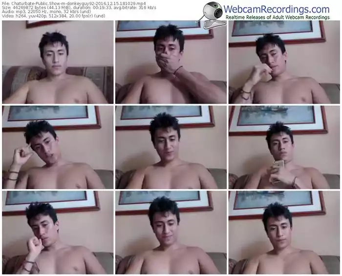 chaturbate-donkeyguy92-webcam-show-12_15_2016-18_10_29