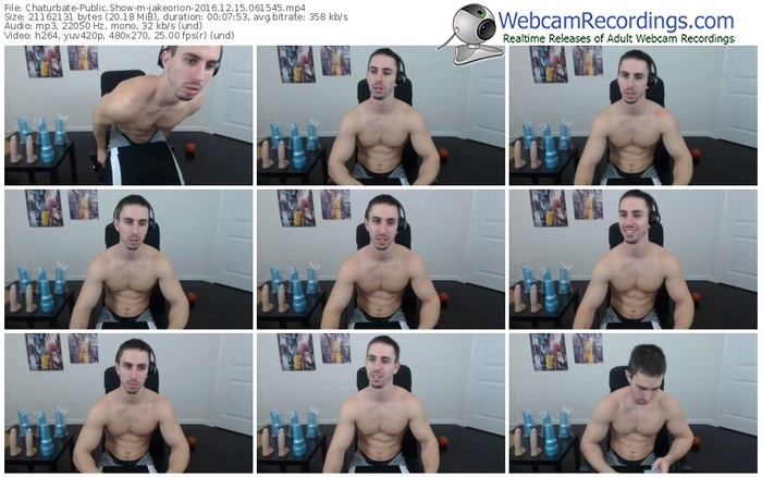 chaturbate-jakeorion-webcam-show-12_15_2016-06_15_45
