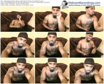chaturbate-jking612-webcam-show-12_15_2016-08_00_47