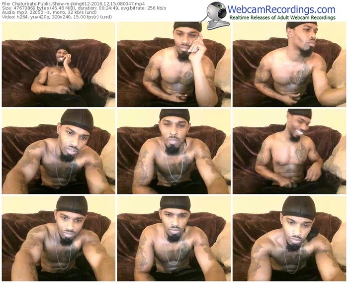 chaturbate-jking612-webcam-show-12_15_2016-08_00_47