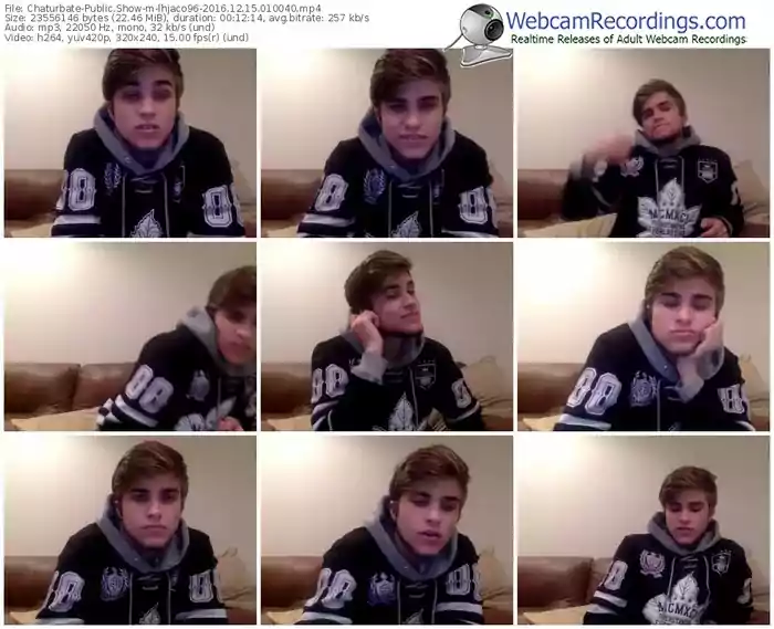 chaturbate-lhjaco96-webcam-show-12_15_2016-01_00_40