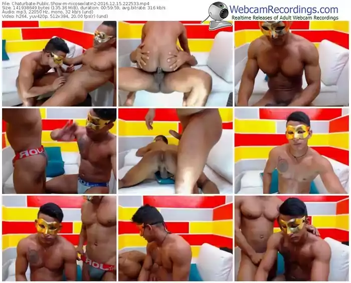 chaturbate-nicosexlatin2-webcam-show-12_15_2016-22_25_33