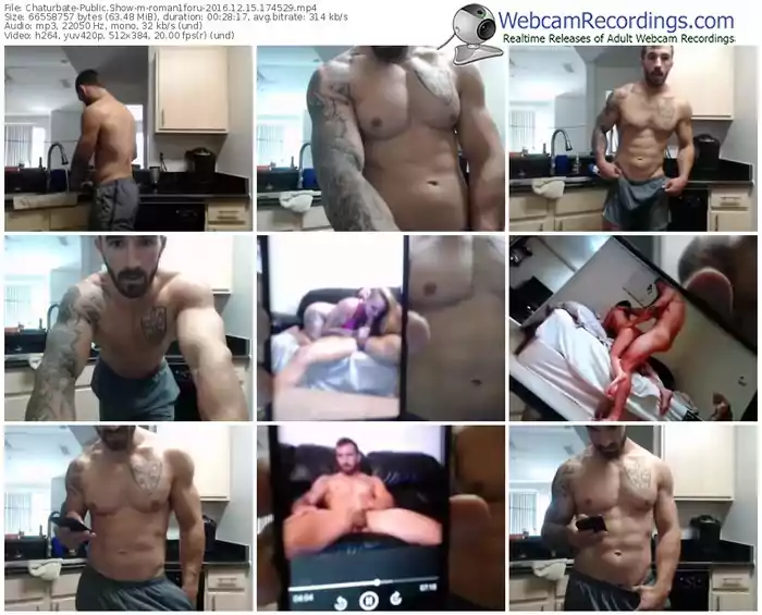 chaturbate-roman1foru-webcam-show-12_15_2016-17_45_29