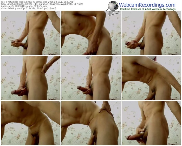 chaturbate-samal_dee-webcam-show-12_15_2016-11_15_22