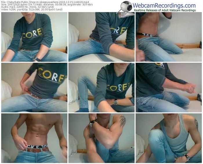 chaturbate-skeepywashere-webcam-show-12_15_2016-14_40_26