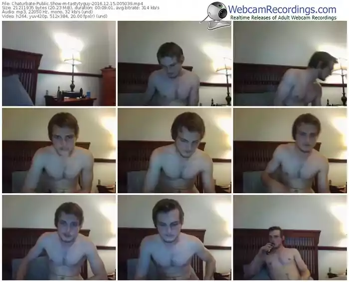 chaturbate-tastytyguy-webcam-show-12_15_2016-00_50_39