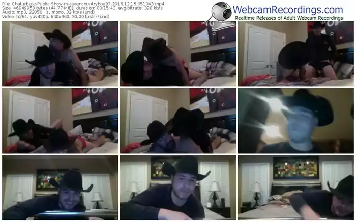 chaturbate-texancountryboy93-webcam-show-12_15_2016-05_10_43