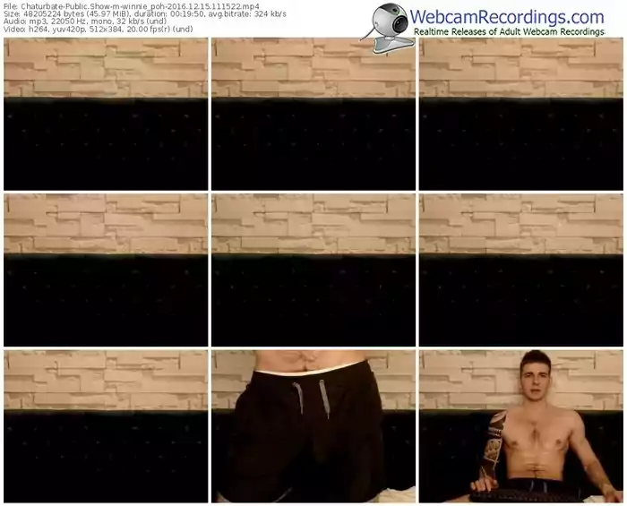 chaturbate-winnie_poh-webcam-show-12_15_2016-11_15_22