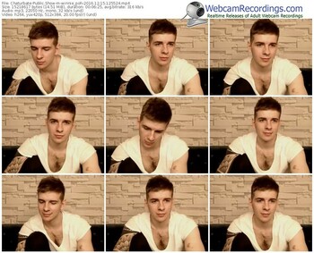chaturbate-winnie_poh-webcam-show-12_15_2016-12_55_24