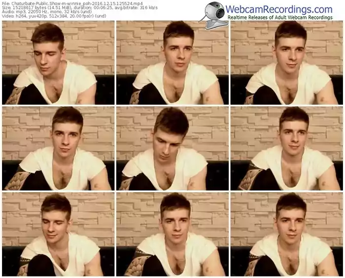 chaturbate-winnie_poh-webcam-show-12_15_2016-12_55_24